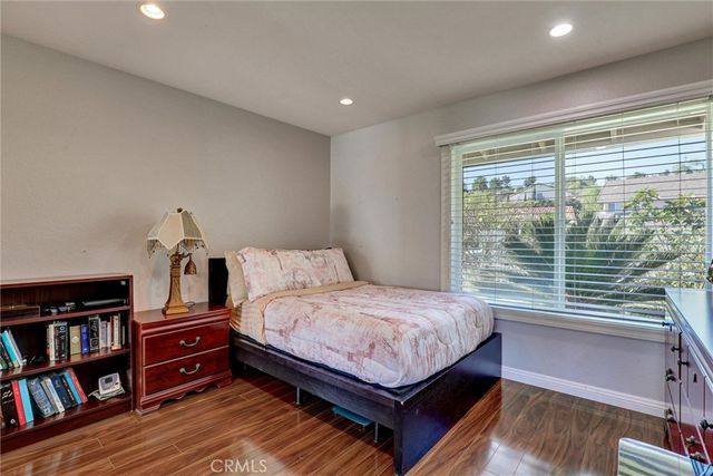 22522 Conil, Mission Viejo, CA 92691