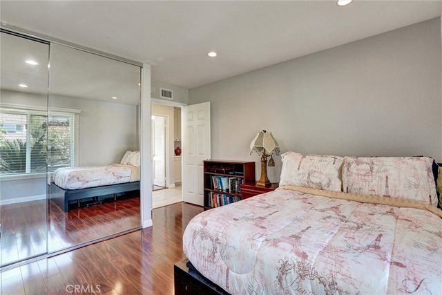 22522 Conil, Mission Viejo, CA 92691