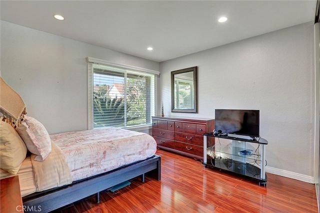 22522 Conil, Mission Viejo, CA 92691