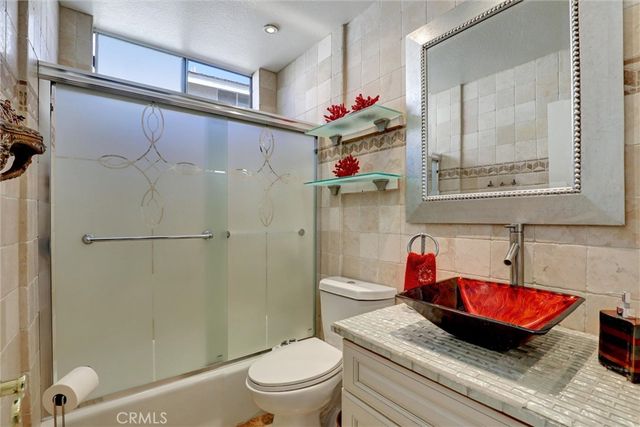 22522 Conil, Mission Viejo, CA 92691