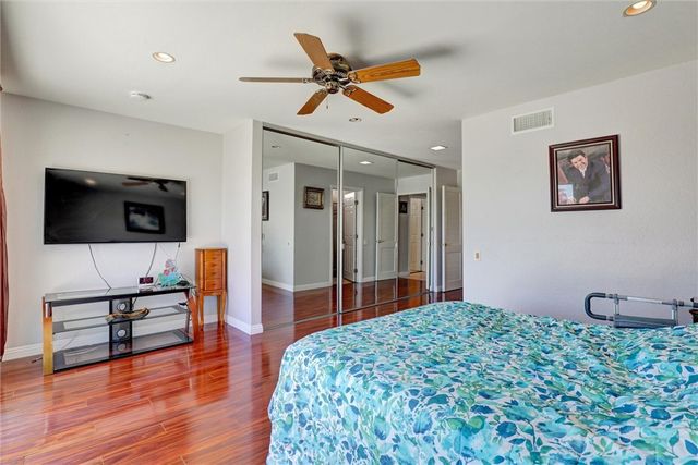 22522 Conil, Mission Viejo, CA 92691