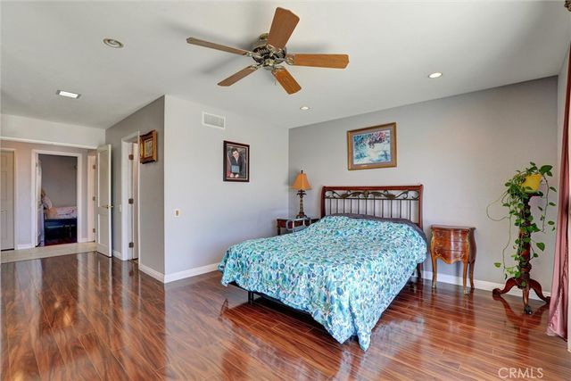 22522 Conil, Mission Viejo, CA 92691