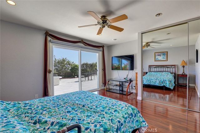 22522 Conil, Mission Viejo, CA 92691