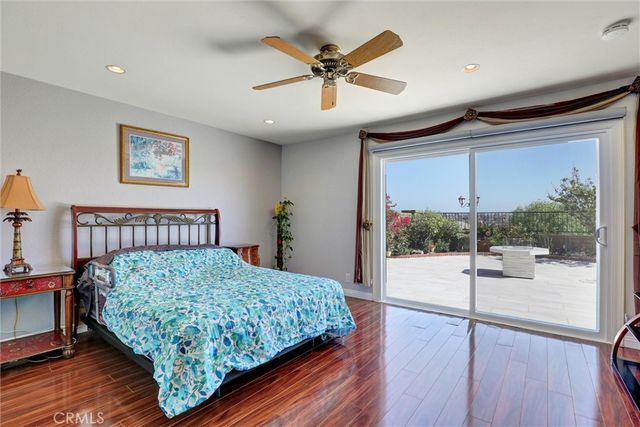 22522 Conil, Mission Viejo, CA 92691