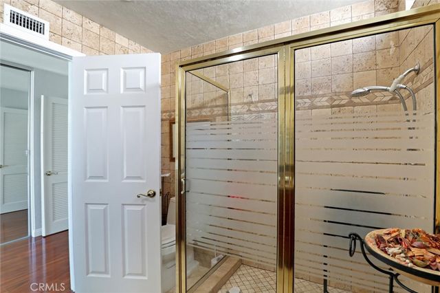 22522 Conil, Mission Viejo, CA 92691