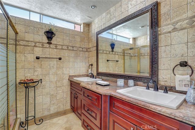 22522 Conil, Mission Viejo, CA 92691