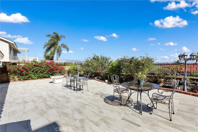 22522 Conil, Mission Viejo, CA 92691