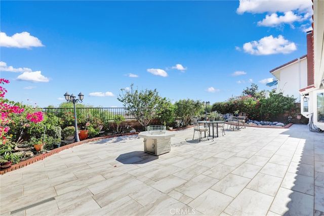 22522 Conil, Mission Viejo, CA 92691