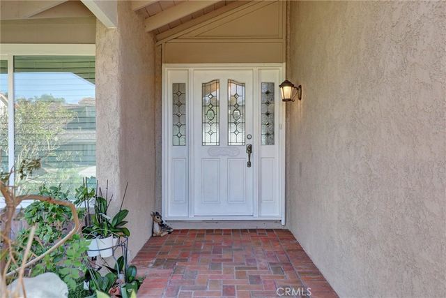 22522 Conil, Mission Viejo, CA 92691