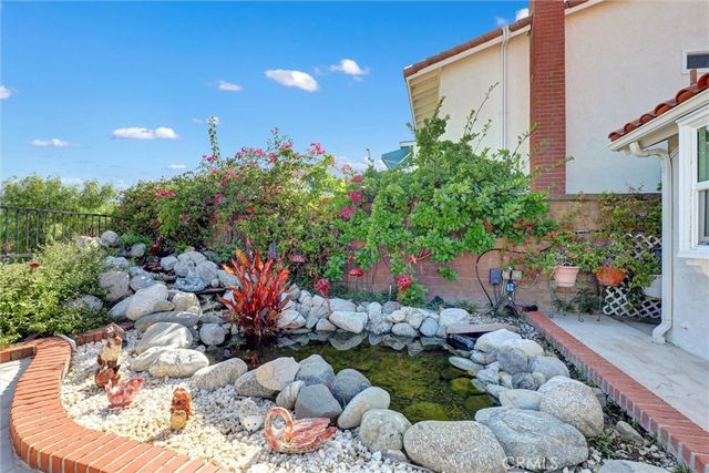 22522 Conil, Mission Viejo, CA 92691
