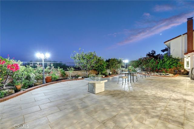 22522 Conil, Mission Viejo, CA 92691