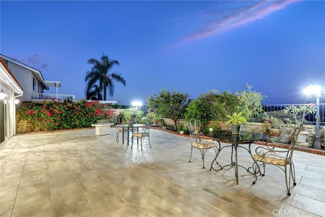 22522 Conil, Mission Viejo, CA 92691