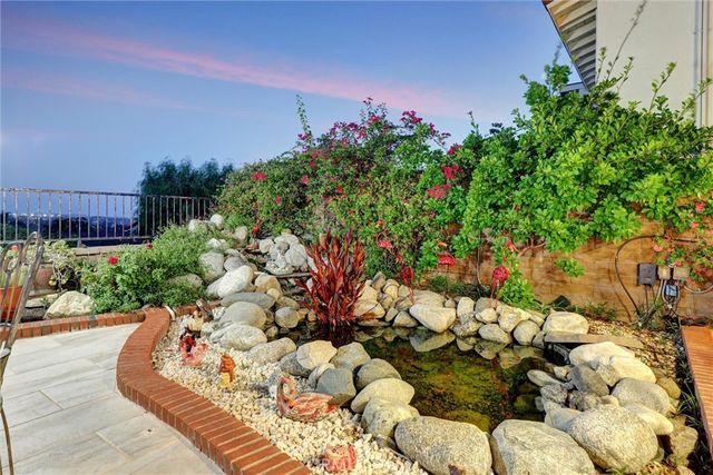 22522 Conil, Mission Viejo, CA 92691