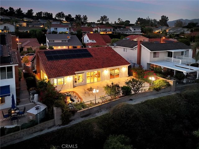 22522 Conil, Mission Viejo, CA 92691