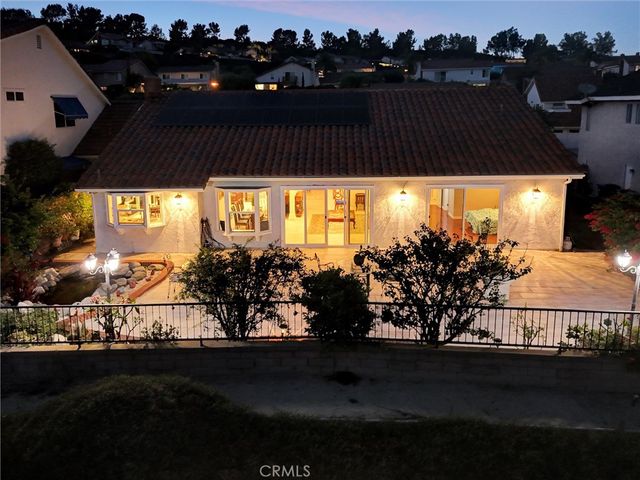 22522 Conil, Mission Viejo, CA 92691