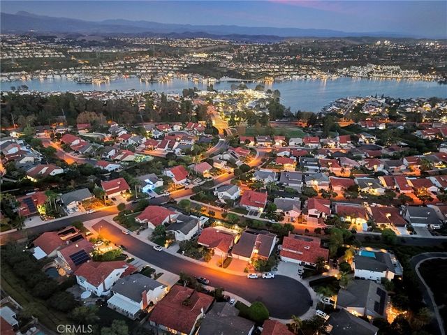 22522 Conil, Mission Viejo, CA 92691