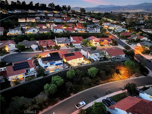 22522 Conil, Mission Viejo, CA 92691