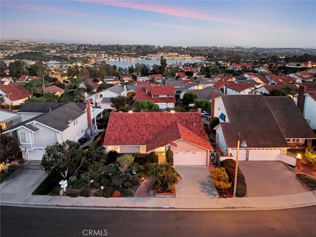 22522 Conil, Mission Viejo, CA 92691