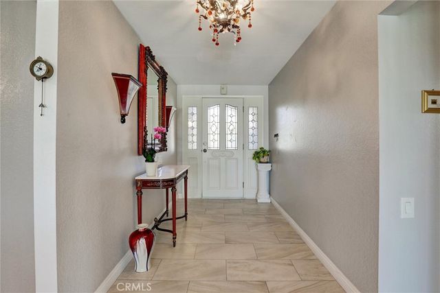 22522 Conil, Mission Viejo, CA 92691