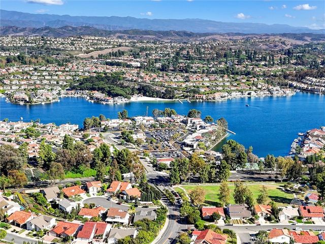 22522 Conil, Mission Viejo, CA 92691