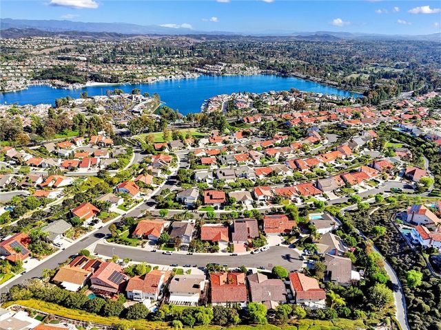 22522 Conil, Mission Viejo, CA 92691