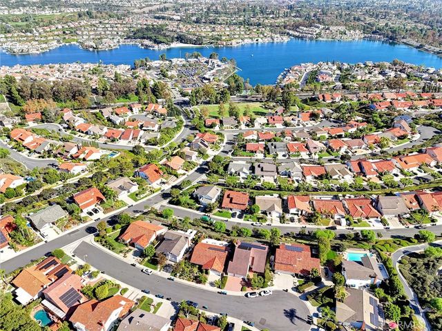 22522 Conil, Mission Viejo, CA 92691