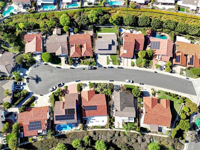 22522 Conil, Mission Viejo, CA 92691