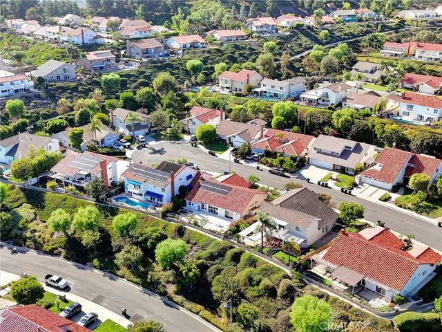 22522 Conil, Mission Viejo, CA 92691
