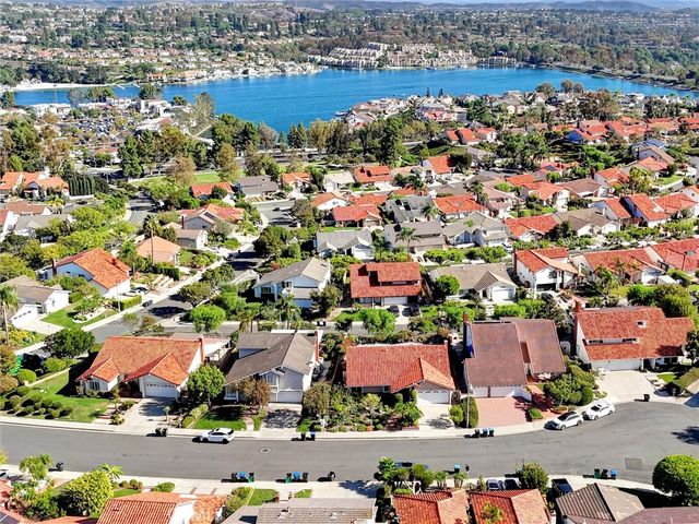 22522 Conil, Mission Viejo, CA 92691