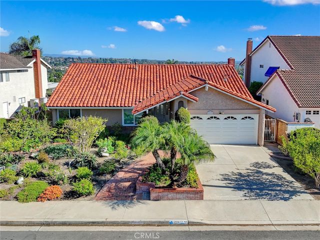 22522 Conil, Mission Viejo, CA 92691