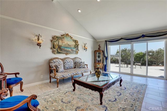 22522 Conil, Mission Viejo, CA 92691