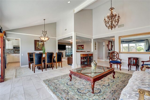 22522 Conil, Mission Viejo, CA 92691