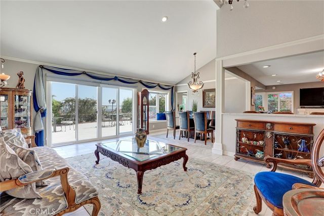 22522 Conil, Mission Viejo, CA 92691