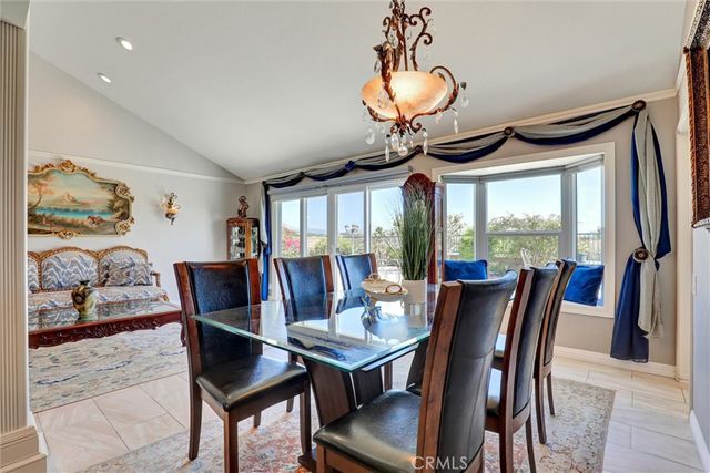 22522 Conil, Mission Viejo, CA 92691