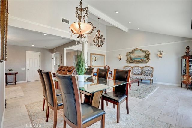 22522 Conil, Mission Viejo, CA 92691