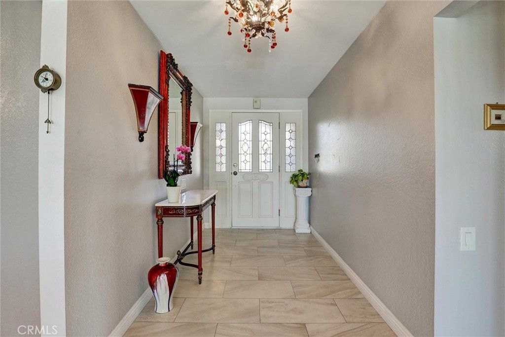 22522 Conil, Mission Viejo, CA 92691 — photo 4