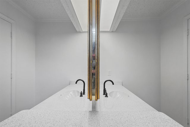 4028 Saint Christopher Lane, Dallas, TX 75287