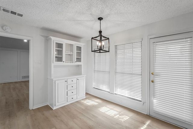 4028 Saint Christopher Lane, Dallas, TX 75287