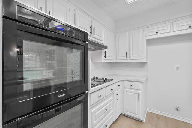 4028 Saint Christopher Lane, Dallas, TX 75287