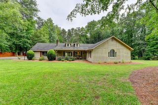 637 Rock Springs Road, Lawrenceville, GA 30043