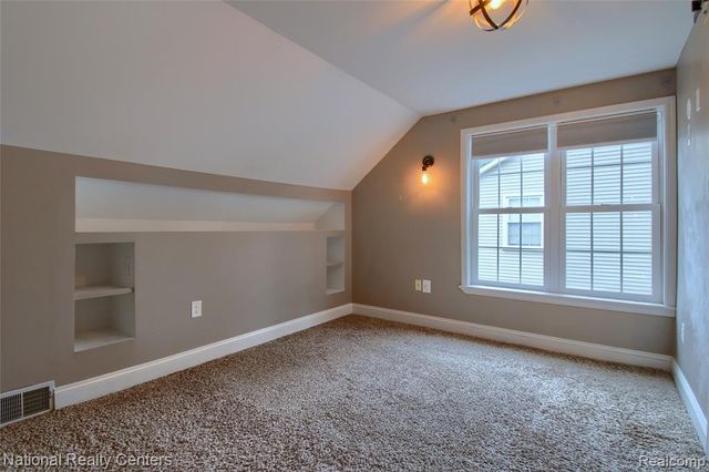 2463 Cummings Avenue, Berkley, MI 48072