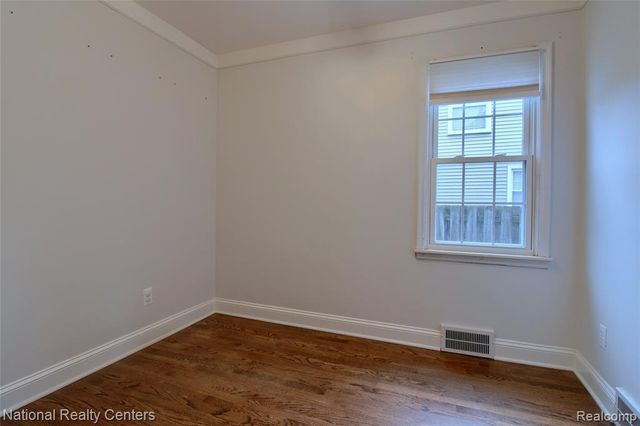 2463 Cummings Avenue, Berkley, MI 48072