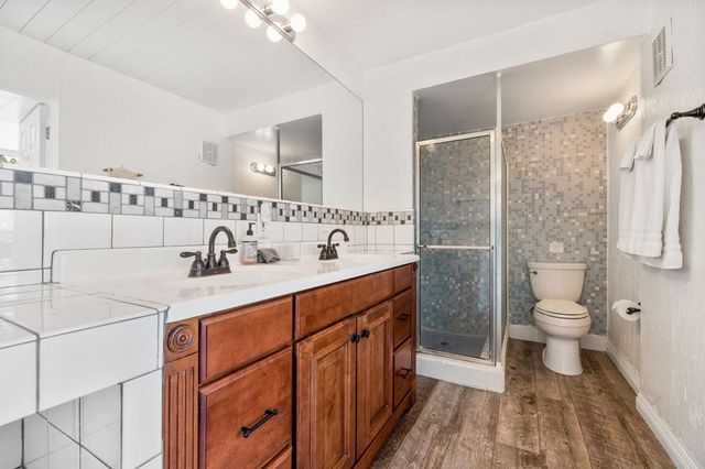 1111 E Palm Canyon Drive 104, Palm Springs, CA 92264