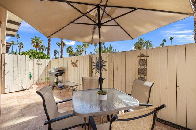 1111 E Palm Canyon Drive 104, Palm Springs, CA 92264
