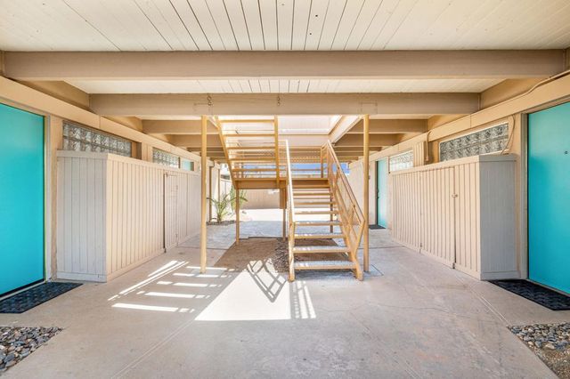 1111 E Palm Canyon Drive 104, Palm Springs, CA 92264