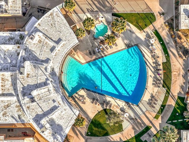 1111 E Palm Canyon Drive 104, Palm Springs, CA 92264