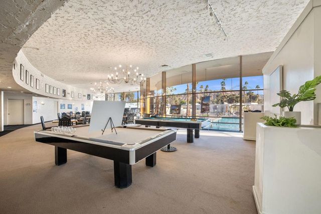1111 E Palm Canyon Drive 104, Palm Springs, CA 92264