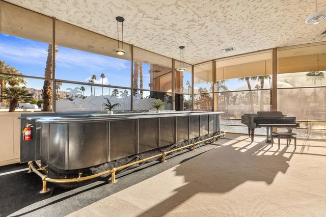 1111 E Palm Canyon Drive 104, Palm Springs, CA 92264