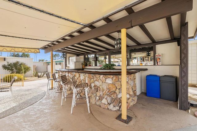 1111 E Palm Canyon Drive 104, Palm Springs, CA 92264