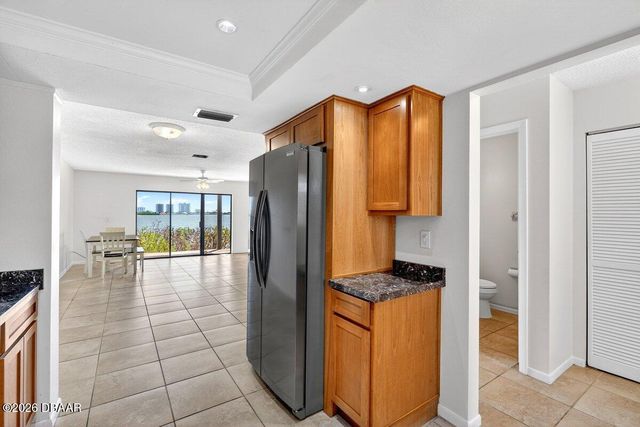 3333 S Ridgewood Ave Apt 15, Port Orange, FL 32129